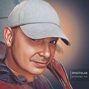 ,   , 43 ,   ,   , c , 