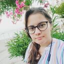 ���������� �����������, ���� ������� ����, 27 ���, ������������ ��� c�������� ���������