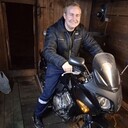 ���������� �����, ���� ������� ��������, 31 ���, ������������ ��� ������, ����� � ���������, c�������� ���������