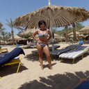  ,   Nadin, 66 ,   ,   , c 
