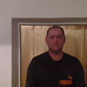  ,   , 54 ,   ,   , c 