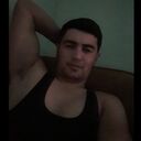 ,   Xurshedkhan, 27 ,     , c 