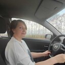  ,   , 47 ,   c , 