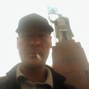 ���������� ������, ���� ������� �������, 44 ����, ������������ ��� ������, ����� � ���������