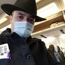 ���������� �����-���������, ���� ������� �������, 32 ����, ������������ ��� ������, ����� � ���������