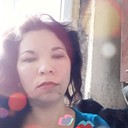 ���������� ���������, ���� ������� ��������, 51 ���, ������������ ��� ������, ����� � ���������, c�������� ���������