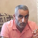  ,   Gevor, 41 ,   ,   