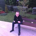 ���������� ����������, ���� ������� ������, 39 ���, ������������ ��� ������, ����� � ���������