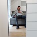  ,   Can, 31 ,   ,   