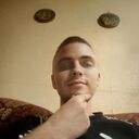 ���������� ���������, ���� ������� �������, 29 ���, ������������ ��� ������, ����� � ���������, c�������� ���������, ���������