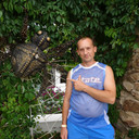  ,   , 38 ,     , c 