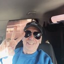 ���������� ������, ���� ������� �������, 52 ����, ������������ ��� ������, ���������