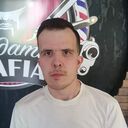  ,   Valerii, 34 ,     , c 