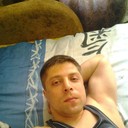  -,   , 43 ,   ,   , c 