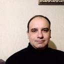 ���������� ������, ���� ������� �����, 49 ���, ������������ ��� ������, ����� � ���������