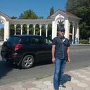 ���������� �����-���������, ���� ������� ������, 50 ���, ������������ ��� ������, ����� � ���������