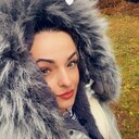 ���������� ������, ���� ������� RussianWoman, 39 ���, ������������ ��� ������, ����� � ���������, c�������� ���������, ���������