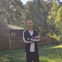  ,   , 35 ,   ,   