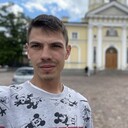 ���������� ������, ���� ������� ������, 30 ���, ������������ ��� ������, ����� � ���������, c�������� ���������, ���������