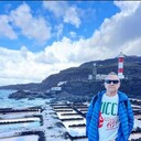  Rosengarten,   Henry wilson, 61 ,   ,   , c , 