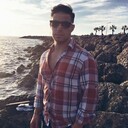 ���������� ������, ���� ������� ����, 37 ���, ������������ ��� ������, ����� � ���������