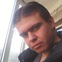  ,   Artyom, 38 ,   ,   , c 