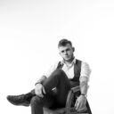 ���������� ������, ���� ������� ���������, 28 ���, ������������ ��� ������, ����� � ���������