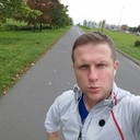  -,   , 41 ,   ,   , c 