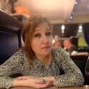 ���������� ������, ���� ������� �������, 46 ���, ������������ ��� ������, ����� � ���������