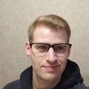  --,   , 31 ,   ,   