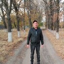   ,   , 55 ,   ,   