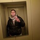 ���������� ������, ���� ����� ������, 23 ����, ������������ ��� ������, ����� � ���������