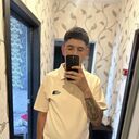  ,   , 27 ,   ,   