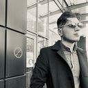 ���������� ��������, ���� ����� ����, 23 ����, ������������ ��� ������, ����� � ���������