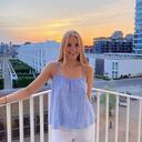 ���������� �����, ���� ������� ��������, 28 ���, ������������ ��� c�������� ���������