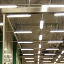 ���������� �����-���������, ���� ������� ����, 32 ����, ������������ ��� ������, ����� � ���������, c�������� ���������