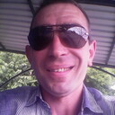 ,   , 41 ,     , c 