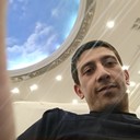  ,   Ali, 34 ,   ,   , c 