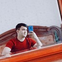 ���������� �����, ���� ������� ����, 27 ���, ������������ ��� ������, ����� � ���������, c�������� ���������