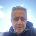  Praha,   Salihcan, 56 ,   ,   