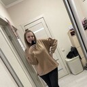 ���������� ������-��-����, ���� ������� �����, 26 ���, ������������ ��� ����� � ���������, ���������