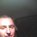 ���������� ������ ��������, ���� ������� ���������, 33 ����, ������������ ��� ������, ����� � ���������, c�������� ���������