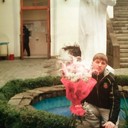 ���������� �������, ���� ������� ���������, 39 ���, ������������ ��� ������, ����� � ���������, c�������� ���������, ���������