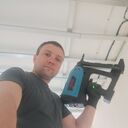 ���������� ��, ���� ������� ����, 42 ����, ������������ ��� c�������� ���������