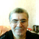 ���������� �����-���������, ���� ������� ROMAN, 63 ����, ������������ 