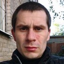 ���������� ������, ���� ������� Qwerty, 33 ����, ������������ ��� ������, ����� � ���������