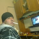 ���������� �����, ���� ������� Bogdan, 40 ���, ������������ ��� ������, ����� � ���������, c�������� ���������