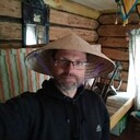 ���������� �����-���������, ���� ������� Dmitrii, 57 ���, ������������ ��� ������, ����� � ���������, c�������� ���������, ���������