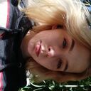  ,   Tata, 23 ,   ,   , 