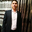 ���������� �������, ���� ������� �����, 43 ����, ������������ ��� ������, ����� � ���������